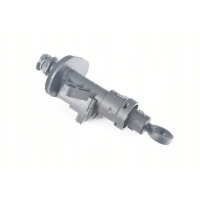 Pompa sprzęgła VAG Oryginalny 5Q0721388J