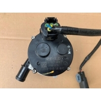 Kia OE 25100 - 03HZ6 hybryda pompa wody elektryczna