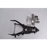 Рама bmw r 1200 rt k26 10 - 13