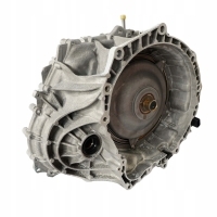 Мини купер f55 f56 b38c кпп 9452803 7dct300