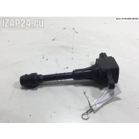 Катушка зажигания Nissan Almera Tino 2004 AIC-4004G
