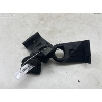 Кронштейн радиатора Mazda 6 (2002-2007) GG/GY 2003 LF17-15241, LF17-15251