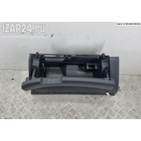 Бардачок Skoda Octavia mk2 (A5) 2005 1z1857103