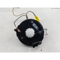 Шлейф подрулевой Mercedes W163 (ML) 1998 1634600149