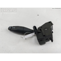 Переключатель поворотов Ford Mondeo III (2000-2007) 2005 1S7T13335BE