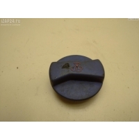 Пробка расширительного бачка Volkswagen LT (1996-2006) 2005 1J0121321B