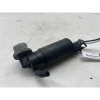 Насос (моторчик) омывателя стекла Honda Civic (2001-2005) 2005