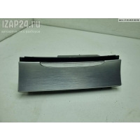 Пепельница Volkswagen Passat B6 2008 3c0863284