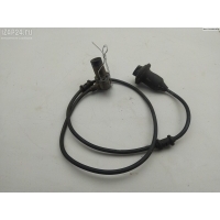 Датчик ABS задний Mercedes W168 (A) 2001 1685400317