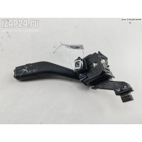 Переключатель поворотов Volkswagen Touran 2005 1K0953513A