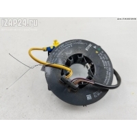 Шлейф подрулевой Opel Zafira A (1999-2005) 1999 90588758