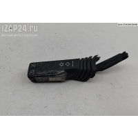 Переключатель поворотов Opel Signum (2003-2008) 2003 09181072