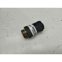 Датчик температуры Volkswagen Golf-4 2000 1J0959481A