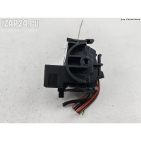 Контактная группа Opel Zafira A (1999-2005) 1999 09115863