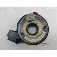 Шлейф подрулевой Volkswagen Touran 2005 1K0959653