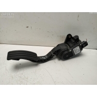 Педаль газа Renault Laguna III (2008-2015) 2009 180050001R