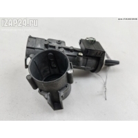 Замок зажигания Ford Focus I (1998-2005) 2004 A0682A27904