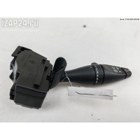 Переключатель дворников Ford Mondeo III (2000-2007) 2005 1S7T17A553DD