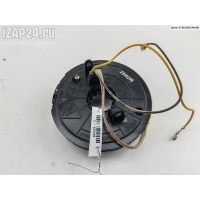 Шлейф подрулевой Mercedes W202 (C) 2000 0025426518