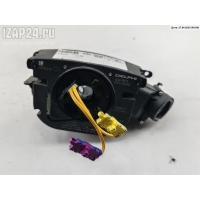 Переключатель подрулевой (стрекоза) Opel Signum (2003-2008) 2003 13132473