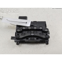 Блок управления Volkswagen Touran 2005 1K0959654