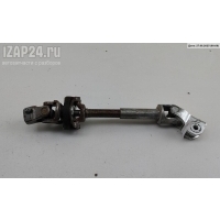 Карданчик рулевой Renault Megane II (2002-2008) 2004 50410247