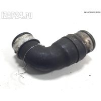 Патрубок турбины Volkswagen Touran 2004 1T0145790B