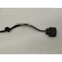 Разъем (фишка) проводки Audi A8 D3 (2002-2010) 2006 1J0973705