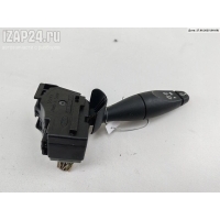 Переключатель дворников Ford Focus I (1998-2005) 2003 98AG17A553CC