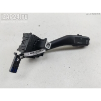 Переключатель дворников Volkswagen Touran 2005 1K0953519