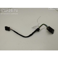 Кнопка центрального замка Audi A6 C5 (1997-2005) 1998 4B0962107