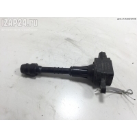 Катушка зажигания Nissan Almera Tino 2004 AIC-4004G