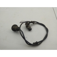 Датчик ABS задний Mercedes W168 (A) 2001 1685400317
