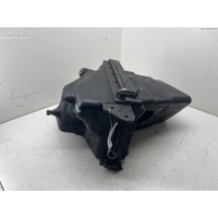 Корпус воздушного фильтра Nissan X-Trail (2001-2007) T30 2006