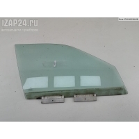 Стекло двери передней правой BMW 3 E36 (1991-2000) 1994 43R-001352