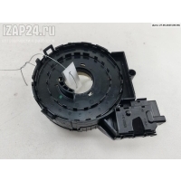 Шлейф подрулевой Volkswagen Touran 2005 1K0959653C