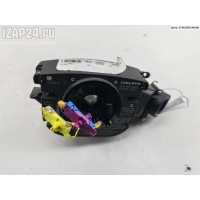Переключатель подрулевой (стрекоза) Opel Vectra C (2002-2008) 2005 13162134