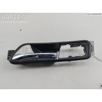 Ручка двери внутренняя передняя левая Volkswagen Touran 2005 1T1837113C
