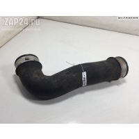Патрубок турбины Volkswagen Touran 2004 1K0145834G