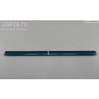 Молдинг двери передней левой Mercedes W202 (C) 1998 2026908162