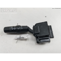 Переключатель поворотов Mazda 5 2006 17D682