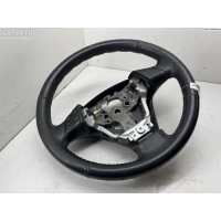 Руль Mazda 5 2006 BP4K-32-982
