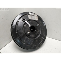 Усилитель тормозов вакуумный Renault Scenic III (2009-2015) 2011 472100005R