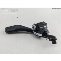 Переключатель поворотов Volkswagen Touran 2005 1K0953513