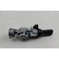 Замок зажигания Mazda 5 2006 3M51-3F880-AC