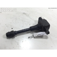 Катушка зажигания Nissan Almera Tino 2004 AIC-4004G