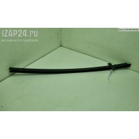 Накладка двери задней правой Volkswagen Touran 2003 1t0839408c