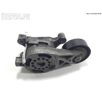 Механизм натяжения ремня, цепи Volkswagen Touran 2004 03G903315