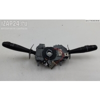 Переключатель подрулевой (стрекоза) Renault Scenic I (1996-2003) 1999 7700428202