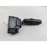 Переключатель дворников Mazda 5 2006 17D682